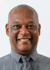 Foto de Paulinho Campello