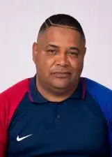 Foto de Marquim Do Tropa