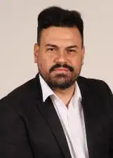 Foto de Carlão Reclamão