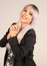 Foto de Pastora Alanna