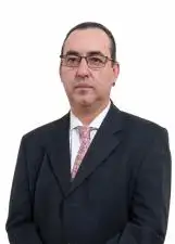 Foto de Jair Dos Aplicativos
