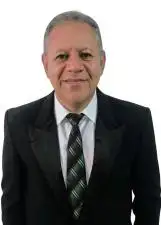 Foto de Arilson De Oliveira