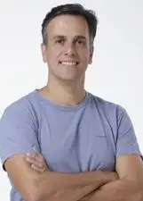 Foto de Flavio Werneck