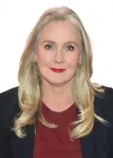Foto de Larissa Schmidt