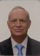 Foto de Moacir Coletivo Trabalhista