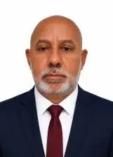 Foto de Isanil