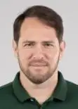 Foto de Delegado Rafael Sampaio