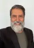 Foto de Ibi Batista