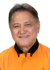 Foto de João Cardoso
