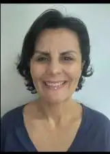 Foto de Dra Cris