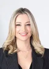 Foto de Carol Kalil