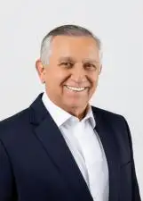Foto de Izalci Lucas