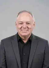 Foto de Dataniel Duarte