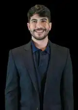 Foto de Benedito Da Vozinha