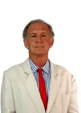 Foto de Carlos Penna