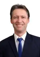 Foto de Anderson Vieira