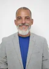 Foto de Junior Almeida