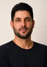 Foto de Tiago