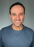 Foto de Sgt Thiago Melo