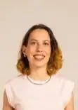 Foto de Giulia Tadini