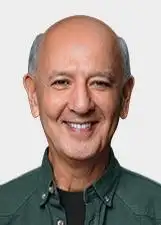 Foto de Arruda