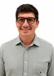 Foto de Samuel Kicis