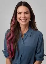Foto de Paula Belmonte