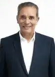 Foto de Juiz Everardo Ribeiro