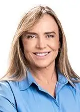 Foto de Celina Leão