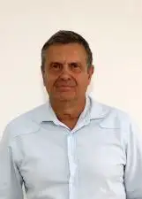 Foto de Guto Felício Dos Santos
