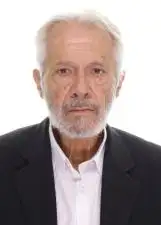 Foto de Marcos Porto