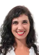 Foto de Ana Schramm