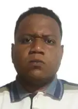 Foto de Carlos Vinícius