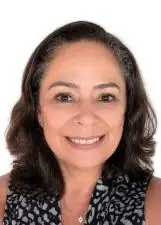 Foto de Aguida Maria