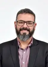 Foto de Júlio Isidro