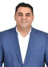 Foto de Carlos Sá
