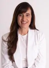 Foto de Andreia Salles