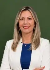 Foto de Aline Vesely