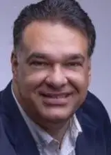 Foto de Leonardo Monjardim