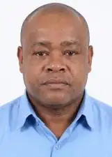 Foto de Sargento Assis