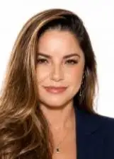 Foto de Fabíola Saquetto