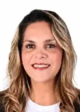 Foto de Ailana Pelissari