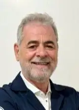 Foto de Dr. Júlio Caiado