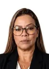 Foto de Thais Buttgereit