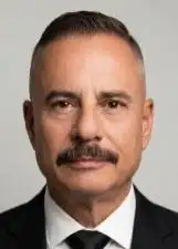 Foto de José Luiz Coelho
