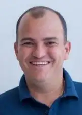 Foto de Neiron Costa