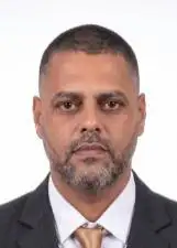 Foto de Sidimar Do Mercadinho
