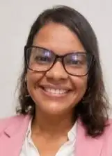 Foto de Raquel Rosa De Saron