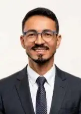 Foto de Marcos Muralha