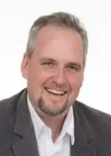 Foto de Maylson Littig